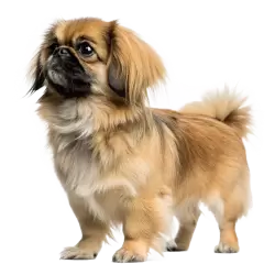 Imagen PNG para descargar